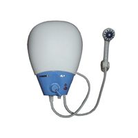 Edisson Light MS 15 душ