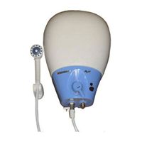 Edisson Light MS 30 душ