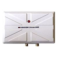 Edisson System 800