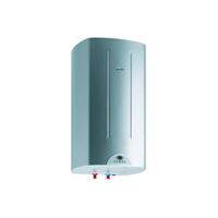 Gorenje OGB 120 ELN