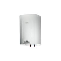 Gorenje OGB 150 ELN