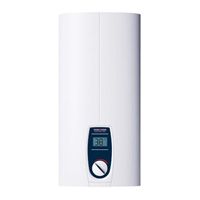 Stiebel Eltron DEL 18 Sli