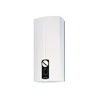 Stiebel Eltron DHB-E 27 Sli