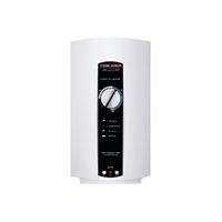 Stiebel Eltron DHCC 80 E