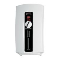 Stiebel Eltron DHC-E 10