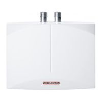 Stiebel Eltron DHM 3