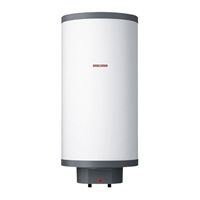 Stiebel Eltron PSH 100 TM