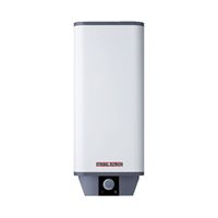 Stiebel Eltron PSH 150 Comfort