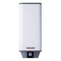 Stiebel Eltron PSH 50 Comfort