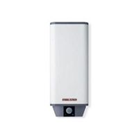 Stiebel Eltron PSH 80 Comfort