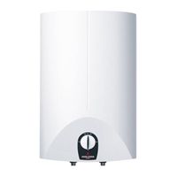 Stiebel Eltron SH 10 SLi