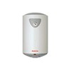 Ariston ABS PLT 100V