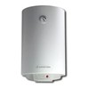 Ariston ABS PLT 80V