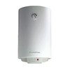 Ariston ABS PLT ECO 100V