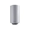 Ariston ABS PLT ECO 30V Slim