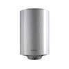 Ariston ABS PRO ECO 120V