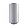 Ariston ABS PRO ECO 80H