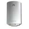 Ariston ABS SLV 100V