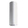 Ariston ABS SLV 65V Slim