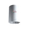 Ariston ABS SLV PW 50V