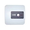 Ariston SG 10 UR