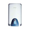 Ariston Ti Shape Plus 100V