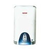 Ariston Ti Shape QB 100V