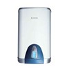 Ariston Ti Shape QB 80H