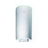 Gorenje GBF 120