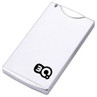 3Q  Fast Portable HDD External 250Gb