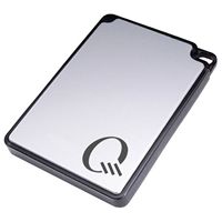 3Q  Pocket HDD External 80Gb