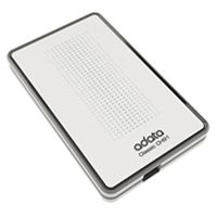 A-Data Classic CH91 2.5" 500GB