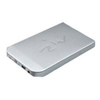 IDS ZIV2 160Gb