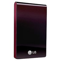 LG XD1 Combo 250GB