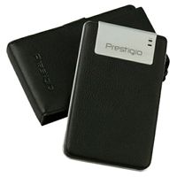 Prestigio Data Safe II 250GB