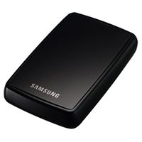 Samsung HXMU016DA