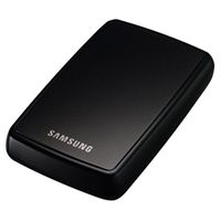 Samsung HXMU025DA