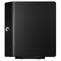 Seagate ST306404FPA2E3-RK