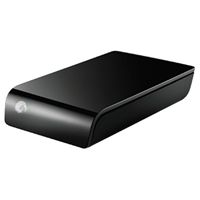 Seagate ST310005EXD101-RK