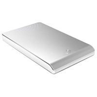 Seagate ST903203FGA2E1-RK