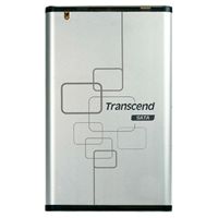 Transcend  TS120GSJ25 SATA S/B/R/T