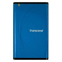 Transcend  TS120GSJ25 S/B/R/T