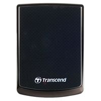 Transcend  TS250GSJ25F