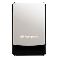 Transcend  TS320GSJ25C