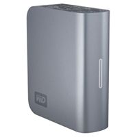 Western Digital WDH1B5000