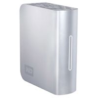 Western Digital WDH1Q7500