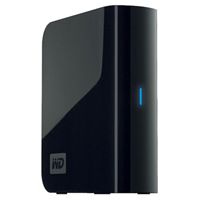 Western Digital WDH1U5000