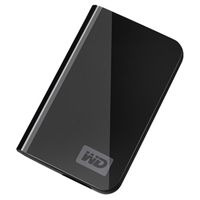 Western Digital WDME4000