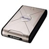 Coworld ShareDisk Portable 500Gb