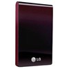 LG XD1 Combo 250GB
